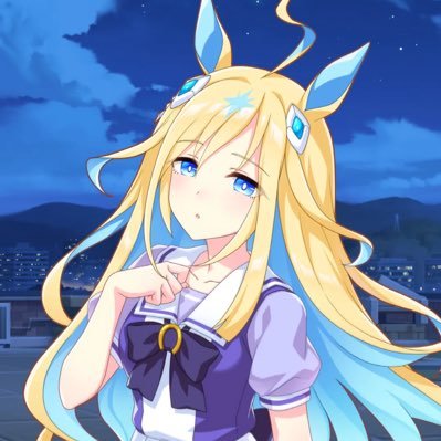 Hap (ハプ)さんのプロフィール画像