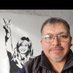 Rorberto (@robertofunez1) Twitter profile photo Rorberto (@robertofunez1) Twitter profile photo