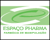 Farmácia de Manipulação a 10 anos no mercado trabalhando com Suplementação Nutricionais e Atléticas. Formulações (Médicas, Fitoterápicas, Cosméticas e Florais).