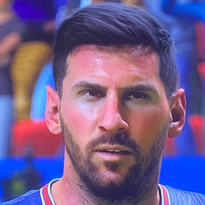 En esta cuenta se publica todo lo relacionado que tenga que ver con EA Sports noticias, Faces nuevas, información y más | Fan Account