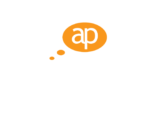 AppPsych Profile Picture