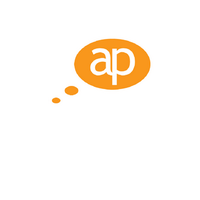 Applied Psychologies(@AppPsych) 's Twitter Profile Photo