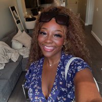 Ronelle (@ronelle__) 's Twitter Profile Photo Ronelle (@ronelle__) 's Twitter Profile Photo