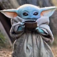 Kowi (@_kowi__) 's Twitter Profile
