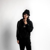 Timby (@iamthetimby) 's Twitter Profile Photo Timby (@iamthetimby) 's Twitter Profile Photo