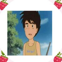 ☺️🌹GالعالميS🌹😊 (@alalmy87990550) 's Twitter Profile