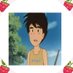 ☺️🌹GالعالميS🌹😊 (@alalmy87990550) Twitter profile photo ☺️🌹GالعالميS🌹😊 (@alalmy87990550) Twitter profile photo