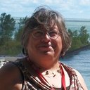 Maria Nottingham - @NottinghamMaria - Twitter