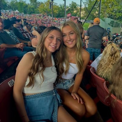 sadie_nolan4's profile picture. 