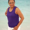 Barbara Sinclair - @prudence423 - Twitter