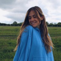 georgia parker (@georgiaapaarker) 's Twitter Profile