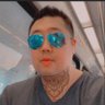 xvtec121x's profile picture. 