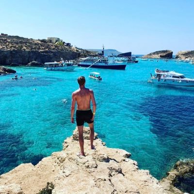 Gmiquel96's profile picture. ⭐️ ⭐️ ⭐️