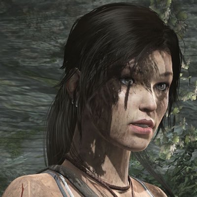 Giant22413's profile picture. I just love big bellies