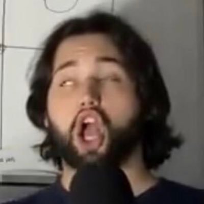 I don’t know what to do for a bio
