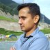 Ramchandra Mirdha (@ramchandra21jat) Twitter profile photo Ramchandra Mirdha (@ramchandra21jat) Twitter profile photo