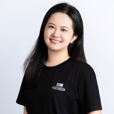@jiangbonadia