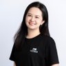 jiangbonadia's profile picture. 🥑 Growth Hacker at @Ant_OSS | Board Chair of KAIYUANSHE | Builder of @ZenMuxAI @AnswerDev | Organizer of ApacheCon, OpenInfra Days, Dev.Together and KCD
