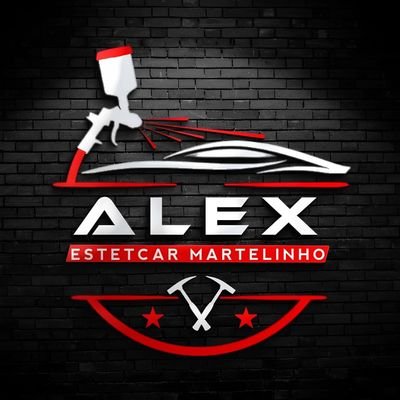 #alex_estetcar_martelinho .... Técnico martelinho de ouro.... Funilaria e pintura express.... Polimento cristalização 11949157252