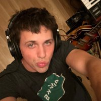 T.Y. (@_tyjake) 's Twitter Profile