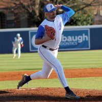 Chase Cartron (@chasecartron) 's Twitter Profile