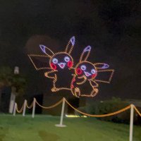 BN SB (@epgklerqfvu5yf6) 's Twitter Profile