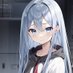 TOMO君 (@xh1co5yghl91894) Twitter profile photo TOMO君 (@xh1co5yghl91894) Twitter profile photo