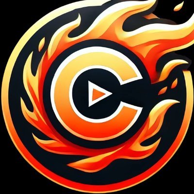 @caelum1infernum