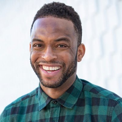 im_seanwilliams's profile picture. Actor. Improviser. Occasional Gamer. Any order is the correct order. Theatrical: @library_agency Commercial: @NowTalentGroup