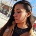 Gina Vargas (@ginavargas38689) Twitter profile photo Gina Vargas (@ginavargas38689) Twitter profile photo
