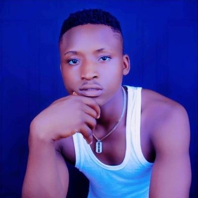 A blog that shines the spotlight on the lifestyle and entertainment of Jos
Call/WhatsApp : 09118325297 for promotions
39K followers on Facebook