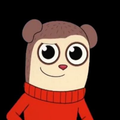 RosemeriSi5252's profile picture. 