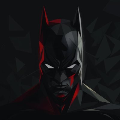 HKonnur's profile picture. I love gaming more than I love myself.