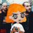 Anna ๐๐งช Building Alkanes