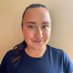 MissLeggattPE (@missleggatt_pe) Twitter profile photo MissLeggattPE (@missleggatt_pe) Twitter profile photo