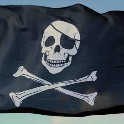 Shasabeth's profile picture. FOR RENT ¡!¡!?¿?