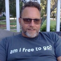 invōk.io (@invokio) 's Twitter Profile Photo invōk.io (@invokio) 's Twitter Profile Photo