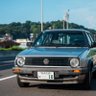 note_nismo10's profile picture. 長野市 会社員 トラウト 安曇野
