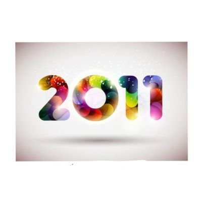 j7j34's profile picture. 