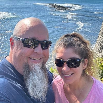 JeffreyLee44's profile picture. Patriot 🇺🇸 UnVaccinated 🇺🇸 10 year US Navy Veteran 🇺🇸 If you use “Nazi”, “Hitler” or make fun of profiles, you lost the argument