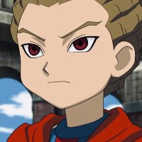 SKMO SKMO (@dsrherebaby) 's Twitter Profile