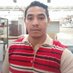 Constanzo flores del campo (@constanzo_1007) Twitter profile photo Constanzo flores del campo (@constanzo_1007) Twitter profile photo