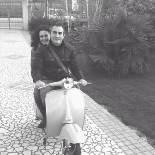 ncocchiola's profile picture. 