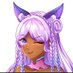 Charmyfennec (@charmyfennec) Twitter profile photo Charmyfennec (@charmyfennec) Twitter profile photo
