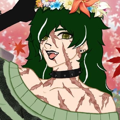 genshin impact oc rp acct | admin is @dreamsequencxr | ooc posts start with // | both muse and admin are adults!