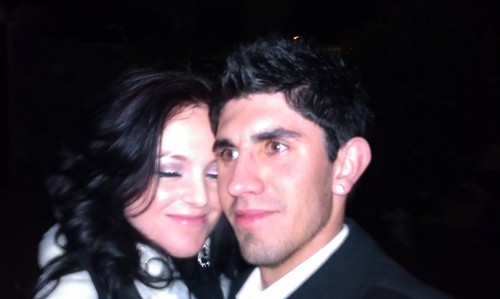 MrRickyT's profile picture. 