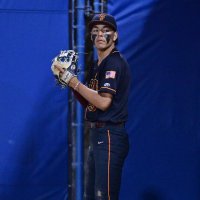 Jace_Barajas (@jacebarajas) 's Twitter Profile Photo Jace_Barajas (@jacebarajas) 's Twitter Profile Photo