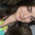 lisboa (@lislinda_) Twitter profile photo lisboa (@lislinda_) Twitter profile photo