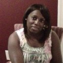 Elaina Davis - @GrannySoProud - Twitter