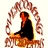 Footstep_OfEvil's profile image